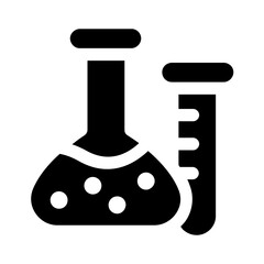 flask icon