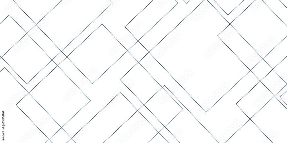 White Layer Triangles Abstract white background design with layers of textured white ...