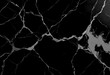 © @texture - Marble texture pattern background, wall grunge texture