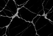 © @texture - Marble texture pattern background, wall grunge texture