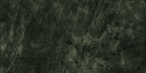Poster - Title: Old paper vintage texture dark background, stone concrete grunge panorama of Horizontal design. cement surface texture Ceramic decor tile, Retro, beautiful abstract Interior Home decoration wal