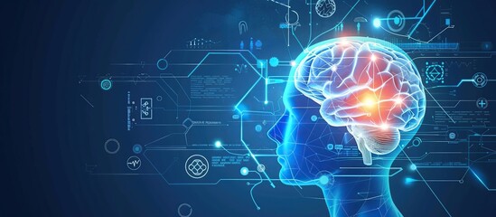 Digital Brain: The Future of Intelligence