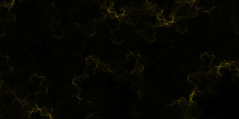 Wall Mural - digital painting of gold texture background. luxury golden, brown grunge texture. gold texture paint