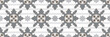 © The Vintage Studio's - Arabic architectural patterns colored. Islamic architecture, background ,mosaic tiles.