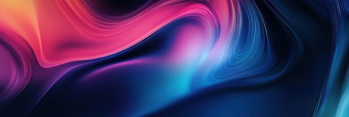 Poster - Original background for design or product presentation, Texture Background header cover poster design, horizontal landscape