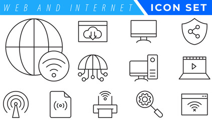 Poster - Internet 02-13