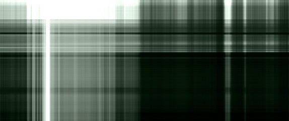 abstract green background