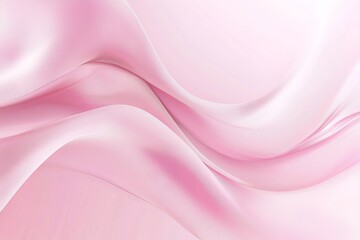 Poster - Background with pink gradient gradients, abstract vignette blurred grainy texture banner with abstract black and white vignette