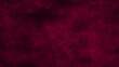 © Наталья Босяк - Black dark purple red burgundy wine magenta maroon plum watercolor water. Abstract art colorful background. Chaos daub stain grunge dirty smoke fog.Fantasy dramatic storm night sky with clouds.Design.