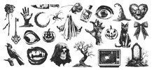 View of Image result for we serve great