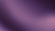 © Наталья Босяк - Black violet purple lilac lavender pink beige peach white abstract background. Pastel pale soft dusty shades. Color gradient ombre blur liquid fluid. Noise grain mesh. Line wave.Shimmer brushed.Design