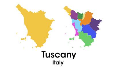  tuscany italy