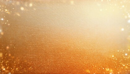 Wall Mural - A radiant abstract background with golden light beams and sparkling particles, evoking a sense of warmth and elegance. Ideal for festive designs, event visuals, and celebration-themed projects. 