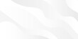 © Zero Degree - Vector white wave abstract background for website, banner, poster, brochure.