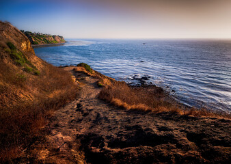 Bluff Cove Palos Verdes 