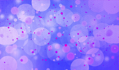 Purple background for Banner, Poster, Story, Ad, Celebrations, events and various design works