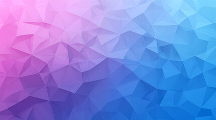 
A clean, minimalist geometric background with sharp triangles and subtle gradients