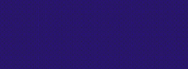 Led screen. Pixel textured display. Digital background with dots. Lcd monitor. Color electronic diode effect. Violet, blue television videowall. Projector grid template. Vector illustration wallpaper	