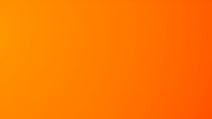 orange gradient texture background