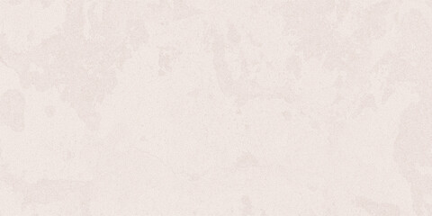 dotted textured background, noisy gritty dot halftone effect. gradient beige eggshell texture, paste