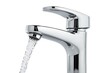© Jahid CF 5327702 - faucet water