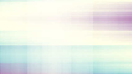 Leinwandbilder - Abstract grainy gradient background noise texture effect summer poster design