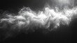 © julija - realistic smoke wisps swirl elegantly through the air creating an ethereal mist effect that adds a sense of mystery and intrigue to the visual composition