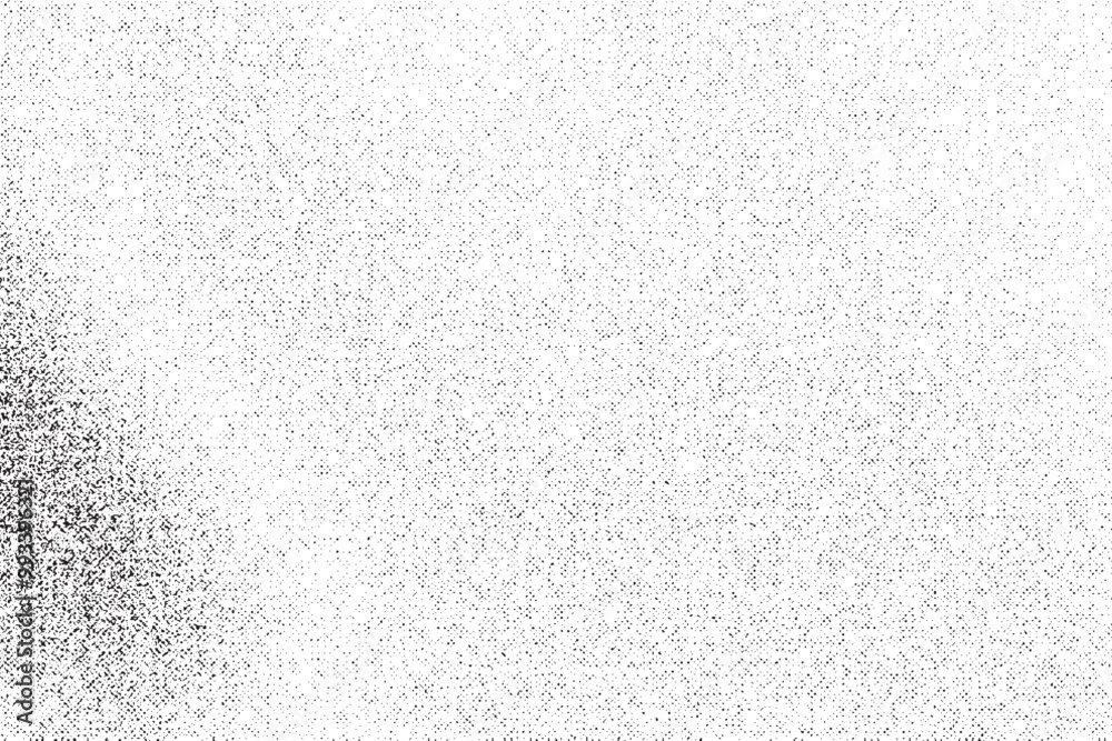 Half Form Texture Halftone Textures with fine details. These overlays are vector format ...