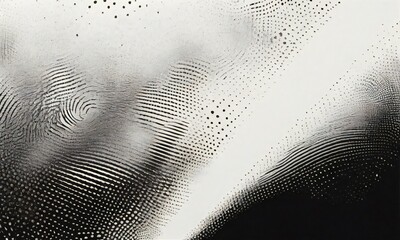 silver metal background