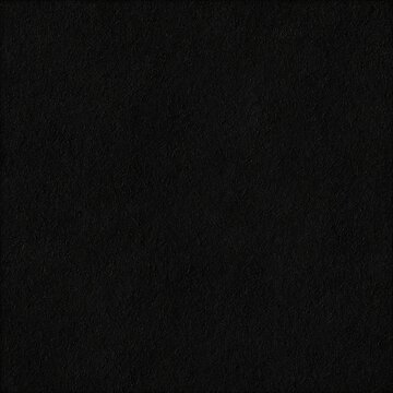 Abstract empty blank black dark texture background element with copy space for black friday