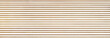© pornchai - Horizontal slatted wood texture for interior decoration, textured wallpaper background, texture backdrop for architectural 3d rendering, PNG transparent.