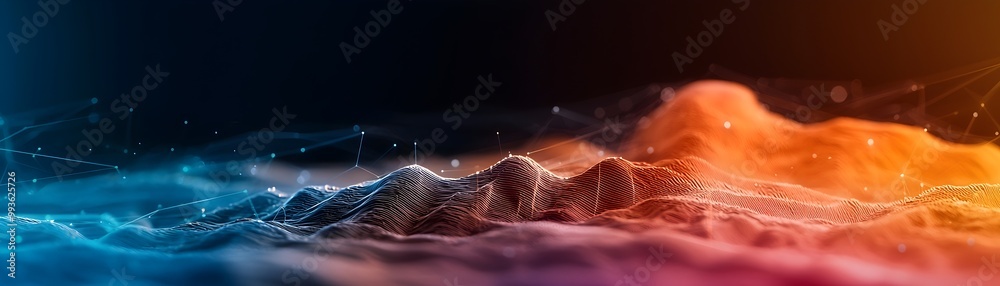 Advanced Subsurface Imaging Techniques for Enhanced Seismology ...