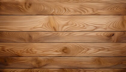 Natural wood texture, top view of natural pattern for backdrop, light wooden color, abstract background.