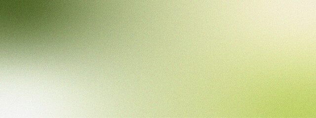 Leinwandbilder - Bright Teal Foil gradient blurred background poster. Ombre gradient. Teal atoll color. Noise grain rough grungy. Subtle grainy texture on a Dark Teal gradient background.