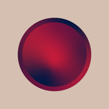 Essential Designs for Modern Graphics