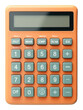 © Rawpixel.com - PNG Calculator mathematics electronics technology.