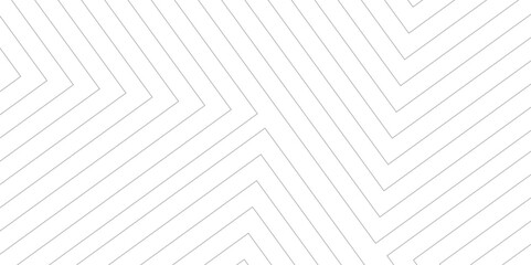Poster - Abstract gradient white, gray line pattern transparent monochrome stripe background texture. vector simple modern pattern grid line transparent. geometric triangle shape stroke line background design.