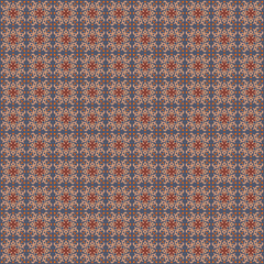 Wall Mural - Seamless pattern texture. Repeat pattern.