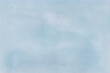 © KaziObaidulla - Abstract watercolor blue texture vector background banner. watercolor splash, vector grunge for print and t-shirt design.
