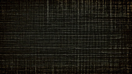 grunge textured background