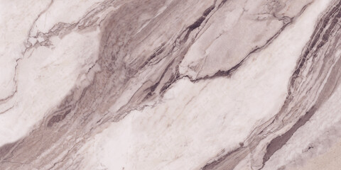 Natural Marble Texture Background With High Resolution, Glossy Marbel.