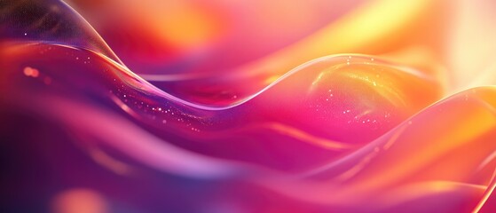 Poster - Abstract background suitable for design or image projects