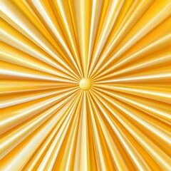 Wall Mural - light overlays, lens flares, light leaks. high-quality stock image with sun rays light overlays yell