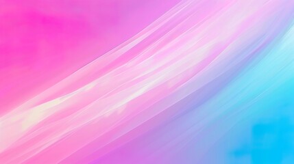 Wall Mural - _Colorful_and_cool_gradient_background