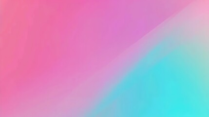 Sticker - _Colorful_and_cool_gradient_background