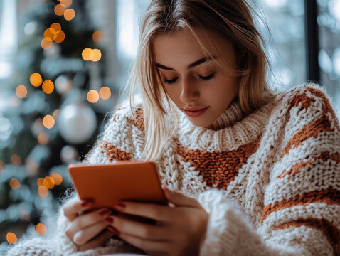 Dynamic Cyber Monday flash sale graphics images to create urgency and drive quick purchases