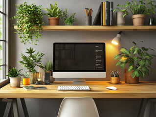 Aufkleber - Professional Cyber Monday newsletter templates photos showcasing clean and modern designs to engage subscribers