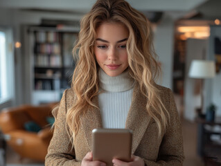 Aufkleber - Inspiring Cyber Monday email marketing templates photos featuring sleek and professional designs to boost open rates and conversions