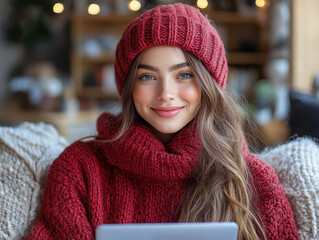Aufkleber - Engaging Cyber Monday promotional graphics images designed to capture attention and drive traffic to online stores