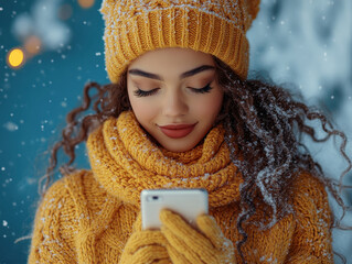 Aufkleber - Engaging Cyber Monday popup ads images designed to capture attention and promote exclusive deals